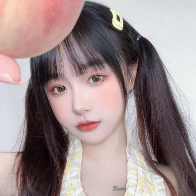 蜕凡化仙最新版