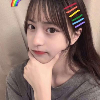 战争领主单机版下载